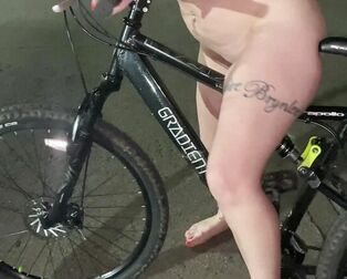 Amateur,Big Boobs,Big Tits,British,Ghetto,Girlfriend,Homemade,Hot Girl,Housewife,Mature,Milf,Outdoor,POV,Public,Public sex,Pussy,Wife,Funny,Celebrity,Pick Up Behind the scenes footage of Street girl steals a bike but has to ride it back naked' now availab
