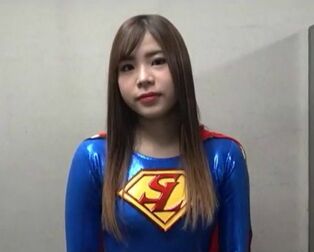 Japanese Supergirl(GHLS49) - Ultimate Pleasure Fest -