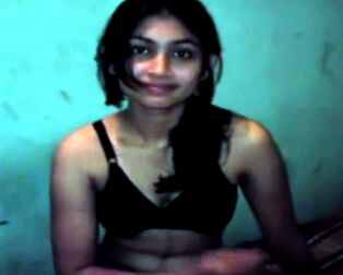 indian porn webcam