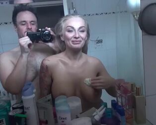 pornstars with big fake tits